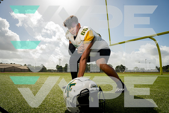KLEIN_FOREST_FB_Jossue Rios-(HARTOJO)