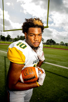 KLEIN_FOREST_FB_Chandler Williams-(HARTOJO)-3