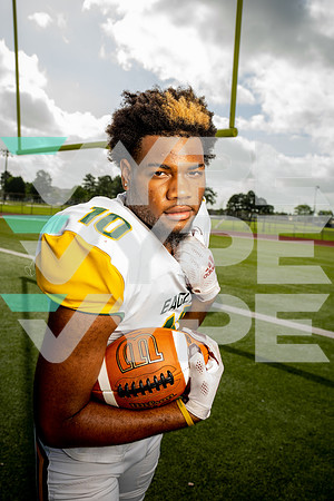 KLEIN_FOREST_FB_Chandler Williams-(HARTOJO)-3