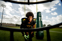 KLEIN_FOREST_FB_Brad Spence-(HARTOJO)-5