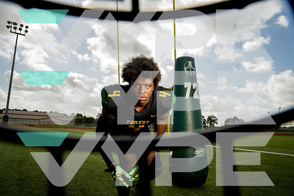 KLEIN_FOREST_FB_Brad Spence-(HARTOJO)-5