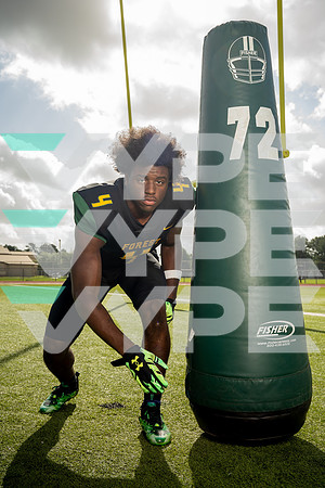 KLEIN_FOREST_FB_Brad Spence-(HARTOJO)-2