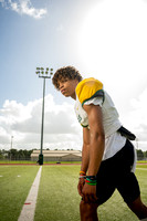 KLEIN_FOREST_FB_Jelani Watkins-(HARTOJO)-2