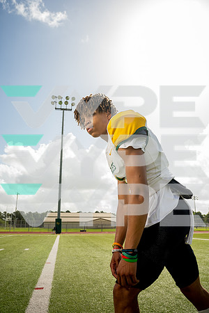KLEIN_FOREST_FB_Jelani Watkins-(HARTOJO)-2