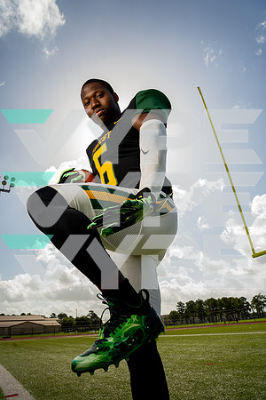 KLEIN_FOREST_FB_Parker Jenkins-(HARTOJO)-3