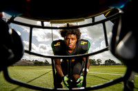 KLEIN_FOREST_FB_Brad Spence-(HARTOJO)-3
