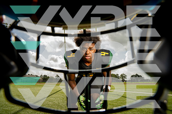 KLEIN_FOREST_FB_Brad Spence-(HARTOJO)-3