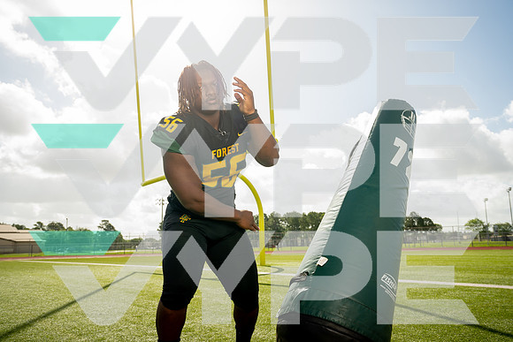 KLEIN_FOREST_FB_Tivrell Hollings-(HARTOJO)