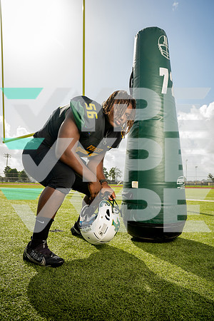 KLEIN_FOREST_FB_Tivrell Hollings-(HARTOJO)-3