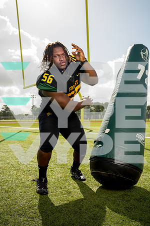 KLEIN_FOREST_FB_Tivrell Hollings-(HARTOJO)-2