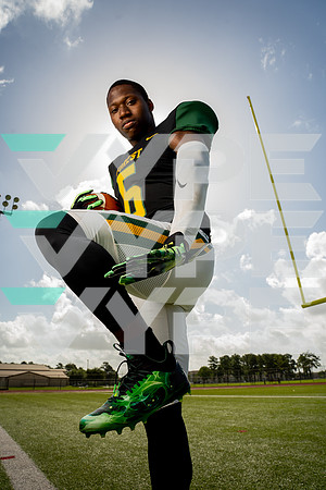 KLEIN_FOREST_FB_Parker Jenkins-(HARTOJO)-2