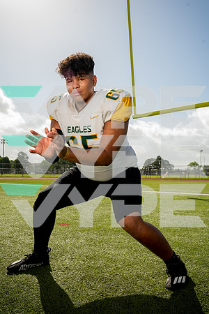 KLEIN_FOREST_FB_Jossue Rios-(HARTOJO)-4
