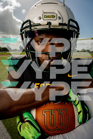 KLEIN_FOREST_FB_Parker Jenkins-(HARTOJO)-5