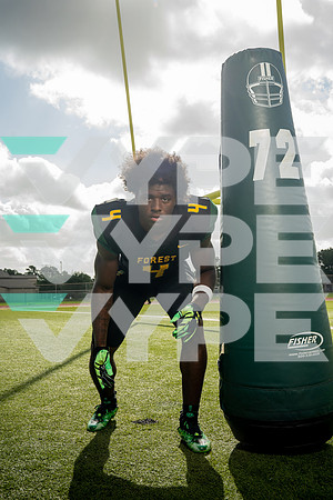 KLEIN_FOREST_FB_Brad Spence-(HARTOJO)
