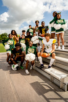 KLEIN_FOREST_FB_CHEER_Brad Spence, Chandler Williams, Jelani Watkins, Jossue Rios, Parker Jenkins, Robert Graves, Tivrell Hollings-(HARTOJO)