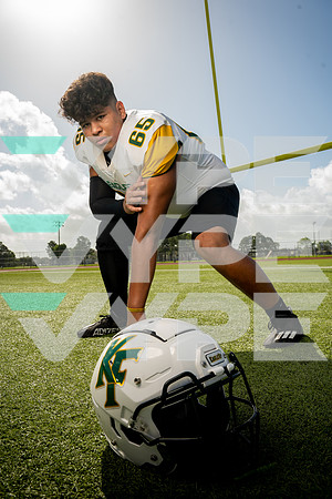 KLEIN_FOREST_FB_Jossue Rios-(HARTOJO)-2