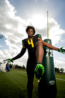 KLEIN_FOREST_FB_Brad Spence-(HARTOJO)-6