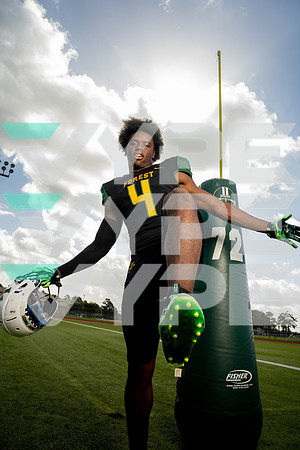 KLEIN_FOREST_FB_Brad Spence-(HARTOJO)-6