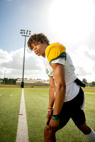 KLEIN_FOREST_FB_Jelani Watkins-(HARTOJO)-3