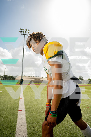 KLEIN_FOREST_FB_Jelani Watkins-(HARTOJO)-3