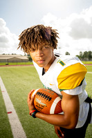 KLEIN_FOREST_FB_Jelani Watkins-(HARTOJO)-5
