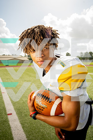 KLEIN_FOREST_FB_Jelani Watkins-(HARTOJO)-5