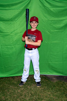 Timber Rattlers