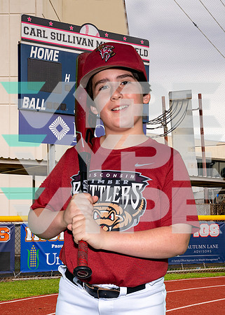 Jack Coghlan MTimber Ratt DSC01500
