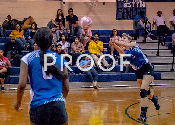 VB_MAC_AHS-6