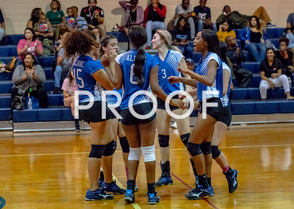 VB_MAC_AHS-4