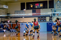 VB_MAC_AHS-36