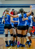 VB_MAC_AHS-27