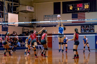 VB_MAC_AHS-35