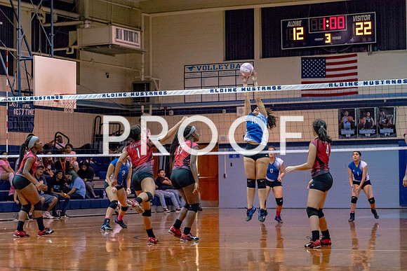 VB_MAC_AHS-35