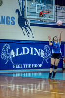 VB_MAC_AHS-26