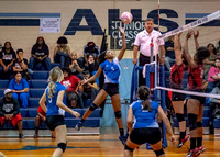 VB_MAC_AHS-23