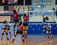 VB_MAC_AHS-39