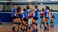 VB_MAC_AHS-29