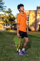 SPX_TENNIS_Jefferson Page_170-(BCC)