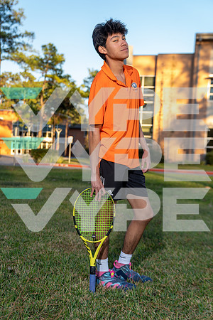 SPX_TENNIS_Jefferson Page_170-(BCC)