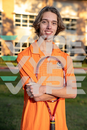 SPX_TENNIS_Matthew Pearsall_161-(BCC)