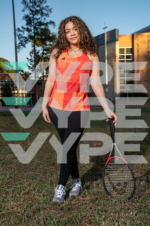 SPX_TENNIS_Jhoanna Sanchez_191-(BCC)
