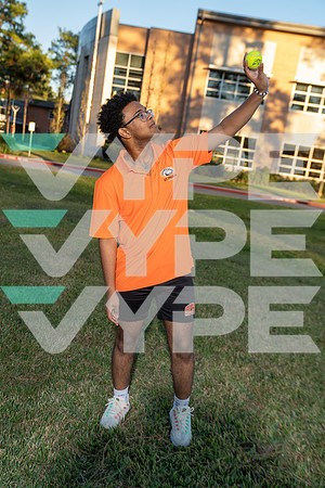 SPX_TENNIS_Matthew Baldwin_163-(BCC)
