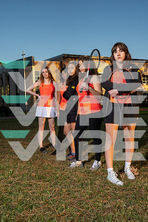 SPX_TENNIS_TEAM__177-(BCC)