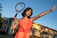 SPX_TENNIS_Heaven Gutierrez_189-(BCC)
