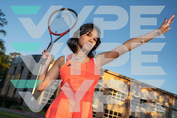 SPX_TENNIS_Heaven Gutierrez_189-(BCC)