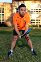 SPX_TENNIS_Mark Ho_172-(BCC)