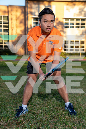 SPX_TENNIS_Mark Ho_172-(BCC)