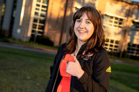 SPX_TENNIS_Hannah Pampell_181-(BCC)