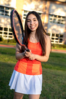 SPX_TENNIS_Lailah Reyes_156-(BCC)